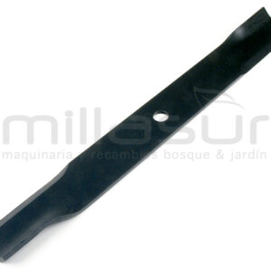 CUCHILLA CORTACÉSPED 520 MM ADAPTABLE A KUBOTA T1400 … CUCHILLA CORTACÉSPED 520 MM ADAPTABLE A KUBOTA T1400 …