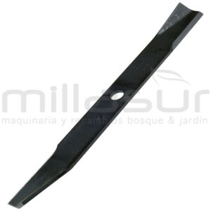 CUCHILLA CORTACÉSPED 520 MM ADAPTABLE A KUBOTA … CUCHILLA CORTACÉSPED 520 MM ADAPTABLE A KUBOTA …