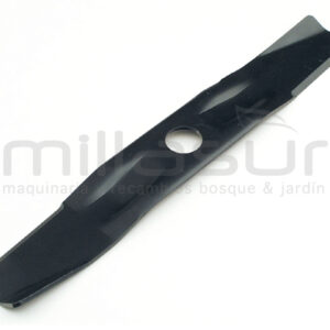 CUCHILLA CORTACÉSPED 520 MM ADAPTABLE A SOLO 551 … CUCHILLA CORTACÉSPED 520 MM ADAPTABLE A SOLO 551 …