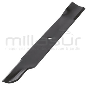 CUCHILLA CORTACÉSPED 520 MM ADAPTABLE A TORO … CUCHILLA CORTACÉSPED 520 MM ADAPTABLE A TORO …