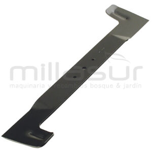 CUCHILLA CORTACÉSPED 520 MM ADAPTABLE A VIKING MT 880 … CUCHILLA CORTACÉSPED 520 MM ADAPTABLE A VIKING MT 880 …