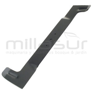 CUCHILLA CORTACÉSPED 520 MM ADAPTABLE A VIKING MT 880 … CUCHILLA CORTACÉSPED 520 MM ADAPTABLE A VIKING MT 880 …
