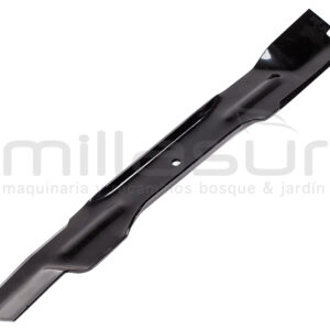 CUCHILLA CORTACÉSPED 522 MM ADAPTABLE A ARIENS 911000 … CUCHILLA CORTACÉSPED 522 MM ADAPTABLE A ARIENS 911000 …