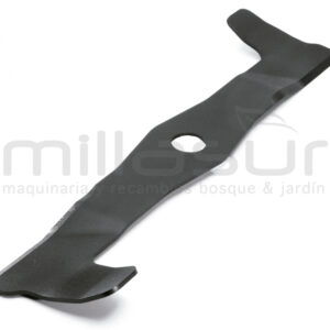 CUCHILLA CORTACÉSPED 524 MM ADAPTABLE A VIKING MB 6 RC … CUCHILLA CORTACÉSPED 524 MM ADAPTABLE A VIKING MB 6 RC …