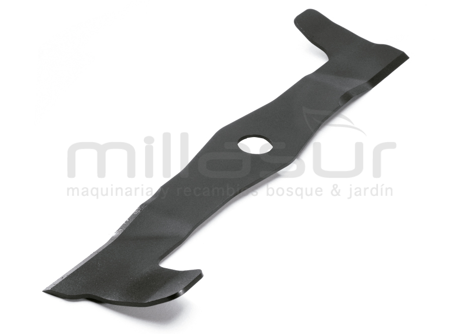 CUCHILLA CORTACÉSPED 524 MM ADAPTABLE A VIKING MB 6 RC ...