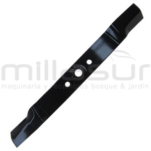 CUCHILLA CORTACÉSPED 525 MM ADAPTABLE A HONDA HR2150, HR2150 NEU, HR2160, … CUCHILLA CORTACÉSPED 525 MM ADAPTABLE A HONDA HR2150, HR2150 NEU, HR2160, …
