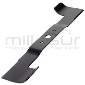 CUCHILLA CORTACÉSPED 525 MM ADAPTABLE A ISEKI SW521 … CUCHILLA CORTACÉSPED 525 MM ADAPTABLE A ISEKI SW521 …
