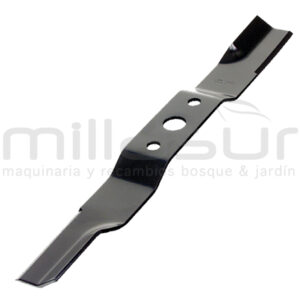 CUCHILLA CORTACÉSPED 525 MM ADAPTABLE A KUBOTA WA021, 5PS CORTACÉSPED E-START … CUCHILLA CORTACÉSPED 525 MM ADAPTABLE A KUBOTA WA021, 5PS CORTACÉSPED E-START …