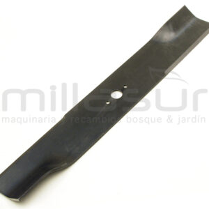 CUCHILLA CORTACÉSPED 527 MM ADAPTABLE A AS-MOTOR AS 21 4T, AS 21 AH1/4T, AS 21/4T K … CUCHILLA CORTACÉSPED 527 MM ADAPTABLE A AS-MOTOR AS 21 4T, AS 21 AH1/4T, AS 21/4T K …