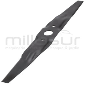CUCHILLA CORTACÉSPED 527 MM ADAPTABLE A HONDA HRR216 PKA, HRR216 VKA, HRR216 VLA … CUCHILLA CORTACÉSPED 527 MM ADAPTABLE A HONDA HRR216 PKA, HRR216 VKA, HRR216 VLA …