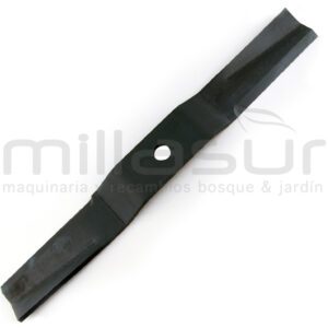 CUCHILLA CORTACÉSPED 528 MM ADAPTABLE A ISEKI SF200, SF370, SSM60-M … CUCHILLA CORTACÉSPED 528 MM ADAPTABLE A ISEKI SF200, SF370, SSM60-M …