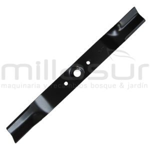 CUCHILLA KAAZ – IDEAL 530 mm: CUCHILLA KAAZ – IDEAL 530 mm: