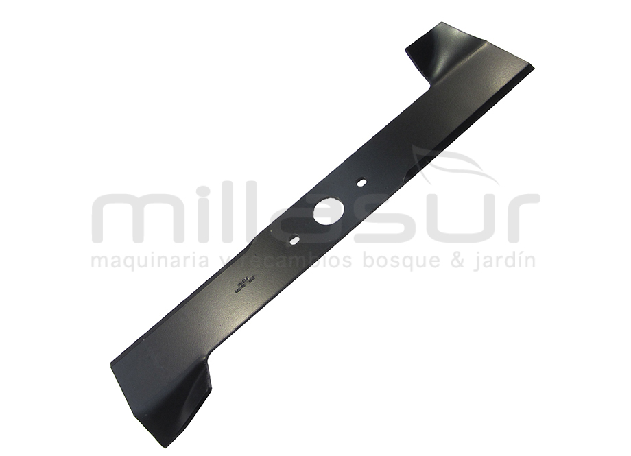 CUCHILLA CORTACÉSPED 528 MM ADAPTABLE A VIKING 536 K, 536 KS, 536 KSE … CUCHILLA CORTACÉSPED 528 MM ADAPTABLE A VIKING 536 K, 536 KS, 536 KSE …