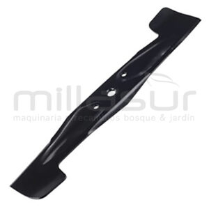 CUCHILLA CORTACÉSPED 529 MM ADAPTABLE A JOHN DEERE JX90, R54RKB … CUCHILLA CORTACÉSPED 529 MM ADAPTABLE A JOHN DEERE JX90, R54RKB …