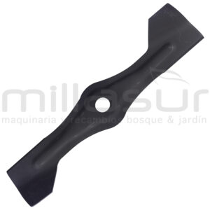 CUCHILLA CORTACÉSPED 529 MM ADAPTABLE A MURRAY MXUA21675, MXUA21 … CUCHILLA CORTACÉSPED 529 MM ADAPTABLE A MURRAY MXUA21675, MXUA21 …