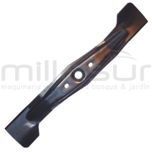 CUCHILLA HONDA 530 mm. HRB535, HRB536, HRD535, HRD536, HRG536C, HRH536 CUCHILLA HONDA 530 mm. HRB535, HRB536, HRD535, HRD536, HRG536C, HRH536