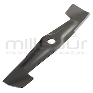 CUCHILLA CORTACÉSPED 530 MM ADAPTABLE A JOHN DEERE JX90 C … CUCHILLA CORTACÉSPED 530 MM ADAPTABLE A JOHN DEERE JX90 C …