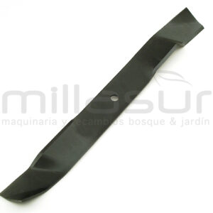 CUCHILLA CORTACÉSPED 530 MM ADAPTABLE A KLIPPO 21″ … CUCHILLA CORTACÉSPED 530 MM ADAPTABLE A KLIPPO 21″ …