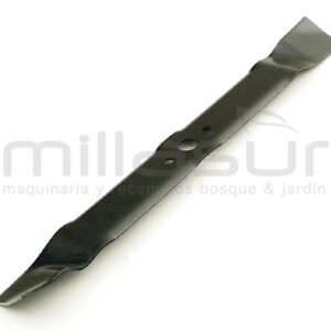 CUCHILLA CORTACÉSPED 530 MM ADAPTABLE A SNAPPER 21» … CUCHILLA CORTACÉSPED 530 MM ADAPTABLE A SNAPPER 21» …