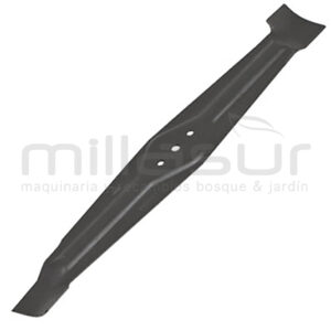 CUCHILLA CORTACÉSPED 530 MM ADAPTABLE A STIGA COLLECTOR 55, COLLECTOR 55 S, COMBI 55 … CUCHILLA CORTACÉSPED 530 MM ADAPTABLE A STIGA COLLECTOR 55, COLLECTOR 55 S, COMBI 55 …