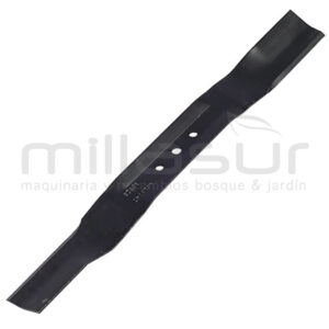 CUCHILLA CORTACÉSPED 531 MM ADAPTABLE A TORO … CUCHILLA CORTACÉSPED 531 MM ADAPTABLE A TORO …