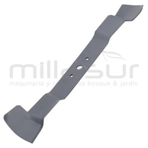 CUCHILLA CORTACÉSPED 532 MM ADAPTABLE A VIKING MT 6112.0 ZL, MT6127 … CUCHILLA CORTACÉSPED 532 MM ADAPTABLE A VIKING MT 6112.0 ZL, MT6127 …