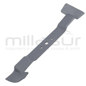CUCHILLA CORTACÉSPED 532 MM ADAPTABLE A VIKING MT 6112.0 ZL, MT6127 … CUCHILLA CORTACÉSPED 532 MM ADAPTABLE A VIKING MT 6112.0 ZL, MT6127 …