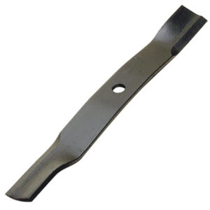 CUCHILLA (533, 23mm – corte derch) – JOHN DEERE F620, F680, F687, F735, M653, M655, M665, 657, 667, CUCHILLA (533, 23mm – corte derch) – JOHN DEERE F620, F680, F687, F735, M653, M655, M665, 657, 667,
