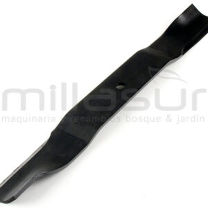 CUCHILLA CORTACÉSPED 533 MM ADAPTABLE A RANSOME BOBCAT 61″ … CUCHILLA CORTACÉSPED 533 MM ADAPTABLE A RANSOME BOBCAT 61″ …