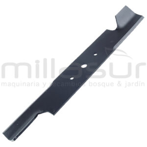 CUCHILLA CORTACÉSPED 533 MM ADAPTABLE A SCAG 61″, … CUCHILLA CORTACÉSPED 533 MM ADAPTABLE A SCAG 61″, …