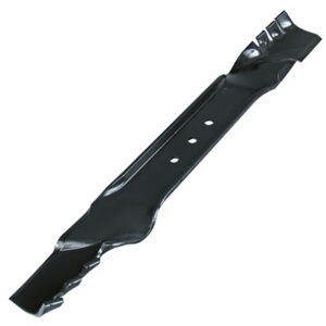 CUCHILLA CORTACÉSPED 533 MM ADAPTABLE A SNAPPER RAPTOR 21″ … CUCHILLA CORTACÉSPED 533 MM ADAPTABLE A SNAPPER RAPTOR 21″ …