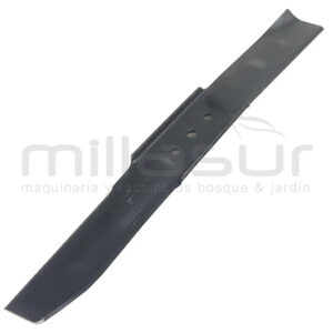 CUCHILLA CORTACÉSPED 533 MM ADAPTABLE A TORO 491, 20103, 20106 … CUCHILLA CORTACÉSPED 533 MM ADAPTABLE A TORO 491, 20103, 20106 …