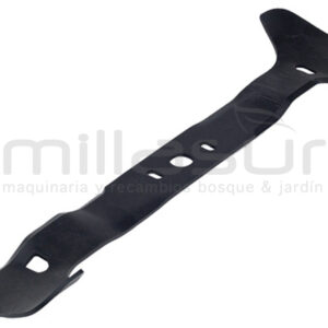 CUCHILLA CORTACÉSPED 537MM ADAPTABLE A HUSQVARNA CTH 224T, CTH 224TFI, … CUCHILLA CORTACÉSPED 537MM ADAPTABLE A HUSQVARNA CTH 224T, CTH 224TFI, …