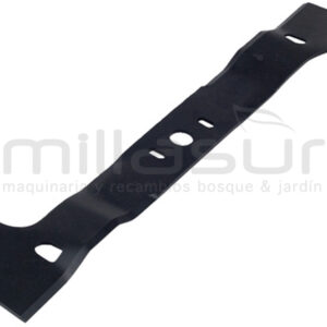 CUCHILLA CORTACÉSPED 537MM ADAPTABLE A HUSQVARNA CTH 224T, CTH 224TFI, … CUCHILLA CORTACÉSPED 537MM ADAPTABLE A HUSQVARNA CTH 224T, CTH 224TFI, …