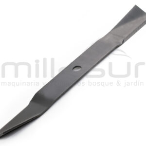 CUCHILLA CORTACÉSPED 538 MM ADAPTABLE A SNAPPER 269086, 1695777, 1695961 … CUCHILLA CORTACÉSPED 538 MM ADAPTABLE A SNAPPER 269086, 1695777, 1695961 …