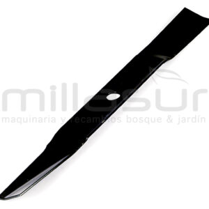 CUCHILLA CORTACÉSPED 540 MM ADAPTABLE A HUSQVARNA … CUCHILLA CORTACÉSPED 540 MM ADAPTABLE A HUSQVARNA …