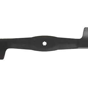 CUCHILLA CORTACÉSPED 540 MM ADAPTABLE A JOHN DEERE SERIE X300 … CUCHILLA CORTACÉSPED 540 MM ADAPTABLE A JOHN DEERE SERIE X300 …