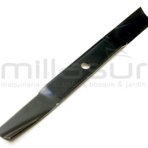 CUCHILLA CORTACÉSPED 540 MM ADAPTABLE A MURRAY … CUCHILLA CORTACÉSPED 540 MM ADAPTABLE A MURRAY …