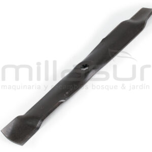 CUCHILLA CORTACÉSPED 542 MM ADAPTABLE A JOHN DEERE LT160-42 M, SST15-42 C, X300-42 M … CUCHILLA CORTACÉSPED 542 MM ADAPTABLE A JOHN DEERE LT160-42 M, SST15-42 C, X300-42 M …