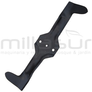 CUCHILLA CORTACÉSPED 543 MM ADAPTABLE A HUSQVARNA CTH150, CTH150 TWIN, CTH150 XP … CUCHILLA CORTACÉSPED 543 MM ADAPTABLE A HUSQVARNA CTH150, CTH150 TWIN, CTH150 XP …