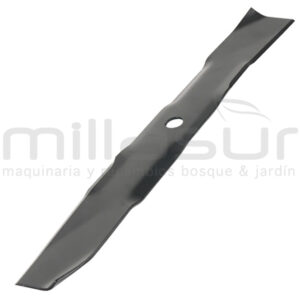 CUCHILLA CORTACÉSPED 543 MM ADAPTABLE A MURRAY … CUCHILLA CORTACÉSPED 543 MM ADAPTABLE A MURRAY …