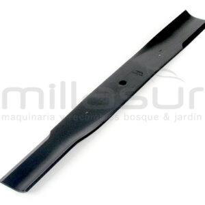 CUCHILLA CORTACÉSPED 546 MM ADAPTABLE A TORO GROUNDSMASTER 62 … CUCHILLA CORTACÉSPED 546 MM ADAPTABLE A TORO GROUNDSMASTER 62 …