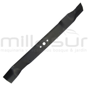CUCHILLA HUSQV. 560, 56, 6522SL, JET55S CORTE 56cm ( 552 mm) CUCHILLA HUSQV. 560, 56, 6522SL, JET55S CORTE 56cm ( 552 mm)
