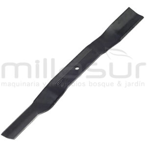 CUCHILLA CORTACÉSPED 552 MM ADAPTABLE A TORO … CUCHILLA CORTACÉSPED 552 MM ADAPTABLE A TORO …