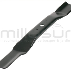 CUCHILLA CORTACÉSPED 559 MM ADAPTABLE A WALKER … CUCHILLA CORTACÉSPED 559 MM ADAPTABLE A WALKER …