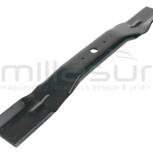 CUCHILLA CORTACÉSPED 559 MM ADAPTABLE A WALKER … CUCHILLA CORTACÉSPED 559 MM ADAPTABLE A WALKER …