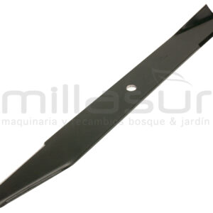 CUCHILLA CORTACÉSPED 560 MM ADAPTABLE A HAYTER 22″, HARRIER 56 ES, HARRIER 56 SP … CUCHILLA CORTACÉSPED 560 MM ADAPTABLE A HAYTER 22″, HARRIER 56 ES, HARRIER 56 SP …