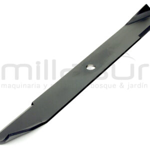 CUCHILLA CORTACÉSPED 560 MM ADAPTABLE A ISEKI FM160 … CUCHILLA CORTACÉSPED 560 MM ADAPTABLE A ISEKI FM160 …