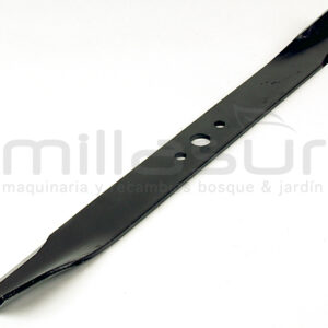 CUCHILLA CORTACÉSPED 565 MM ADAPTABLE A SIMPLICITY LTH 38»», 1600 … CUCHILLA CORTACÉSPED 565 MM ADAPTABLE A SIMPLICITY LTH 38»», 1600 …