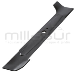 CUCHILLA CORTACÉSPED 600 MM ADAPTABLE A MTD PINTO DX60, … CUCHILLA CORTACÉSPED 600 MM ADAPTABLE A MTD PINTO DX60, …